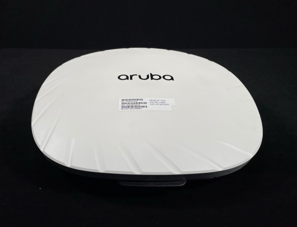 Оборудование Cisco JZ357A — фото 3