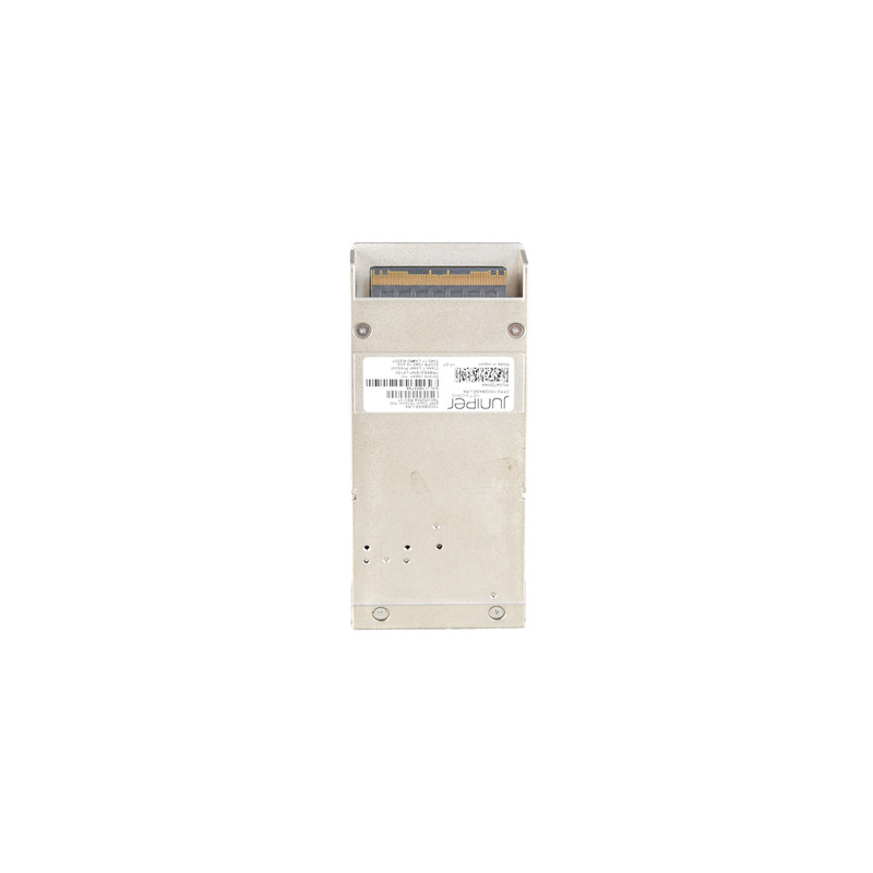 Трансивер Juniper CFP2-100GBASE-LR4 100Gb SMF 10Km 1310NM Transceiver — фото 1