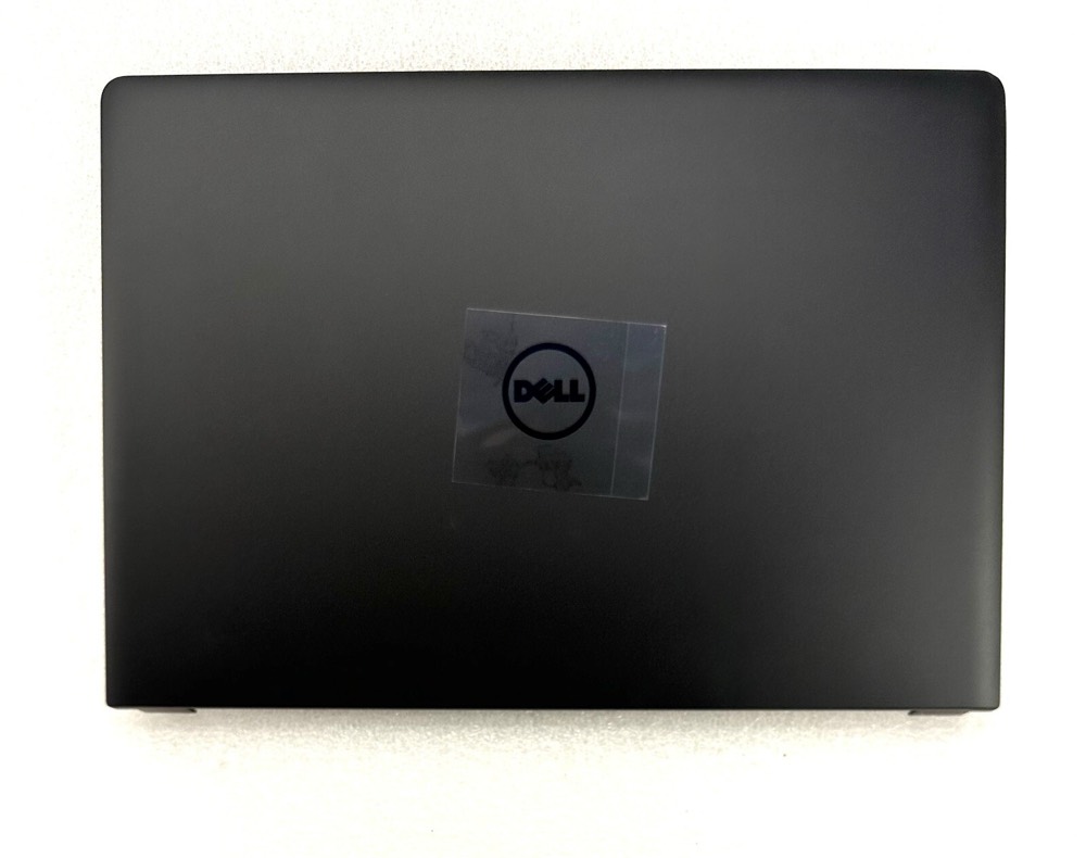 Запчасть ноутбука K70WW 0K70WW Dell OEM Latitude 14" (3460/ 3470) LCD Back Cover Lid — фото 1