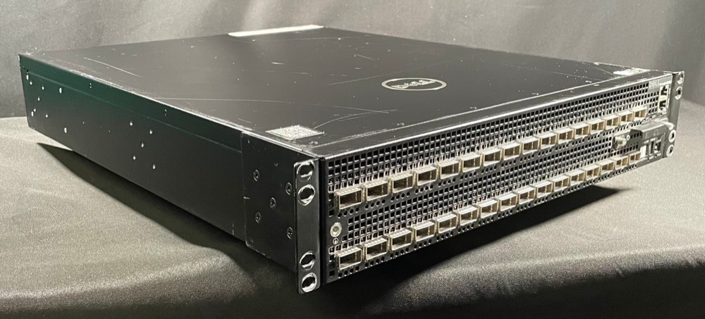 Оборудование Cisco K9N70 — фото 2