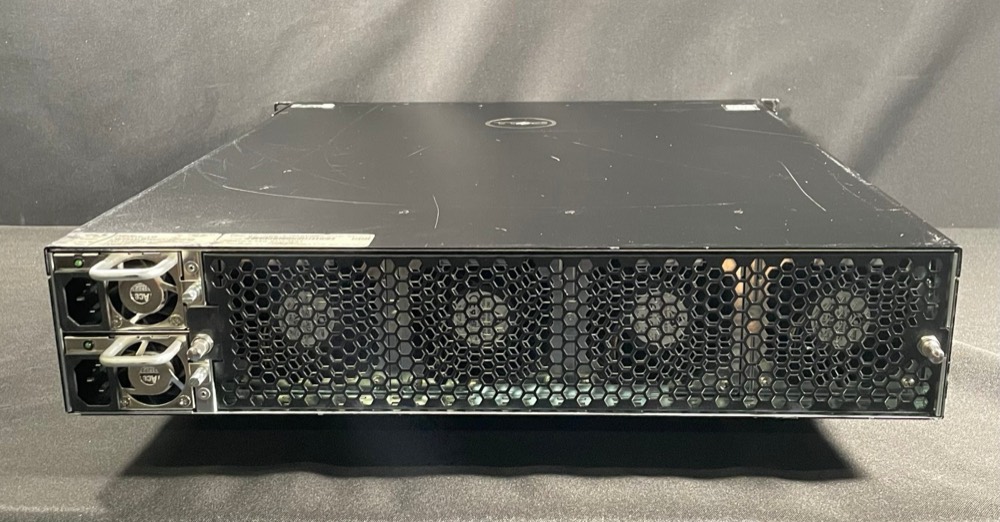 Оборудование Cisco K9N70 — фото 3
