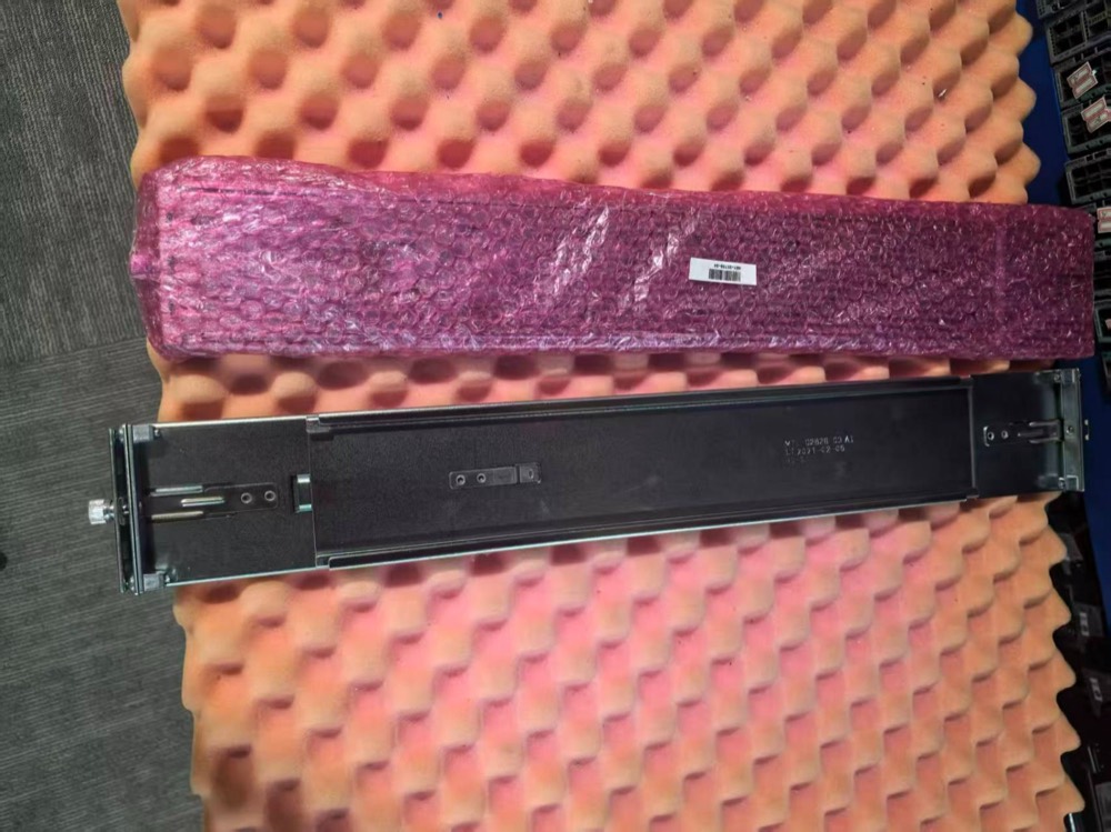 Оборудование Cisco KIT-GND-EXT-2U — фото 1