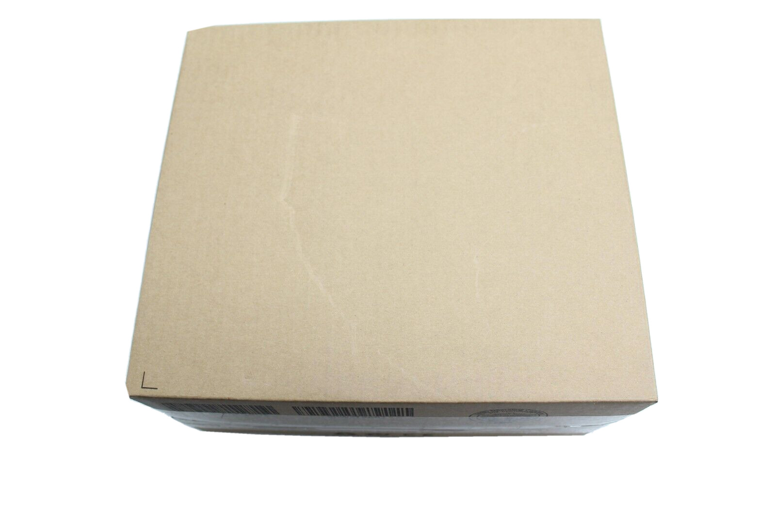 Сетевое устройство KTC14 Dell Edge Gateway 3001 32G 4G LTE FOR VERIZON — фото 1