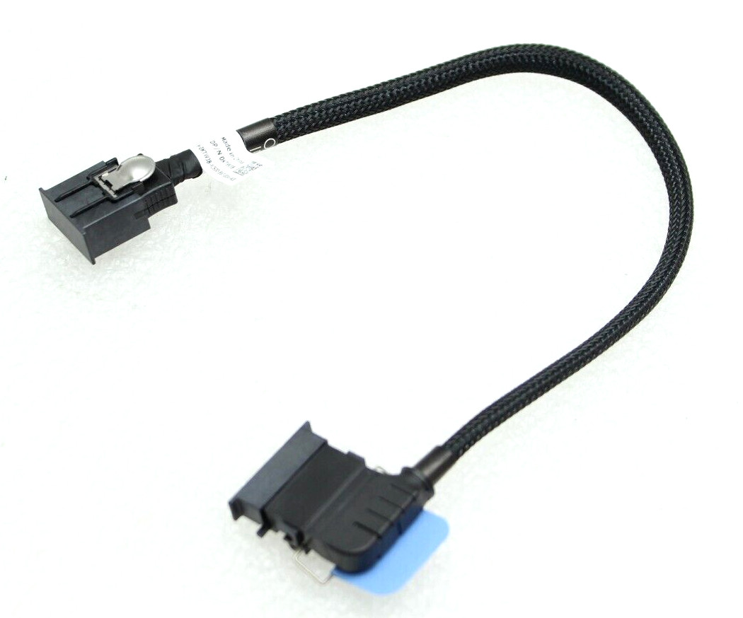 Кабель KTWJ8 0KTWJ8 NEW Dell Assembly cable IFP MB OMNICPU 2 C 6420 — фото 1