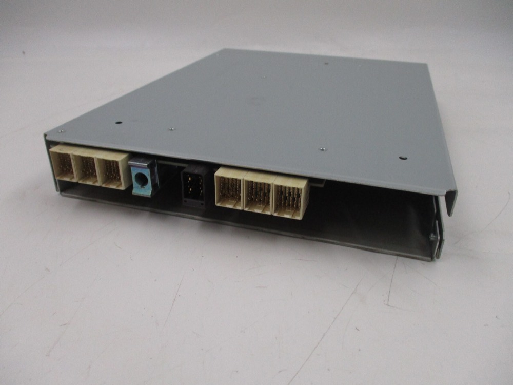 Компонент IBM L37503 SAS Enclosure Service Manager For 5877 P/N: 74Y9480 Tested Working — фото 2