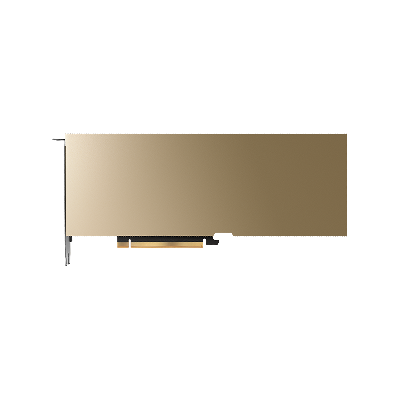 Ускоритель NVIDIA L40S 48 ГБ (Ada Lovelace) для ИИ, графики и видео — фото 2