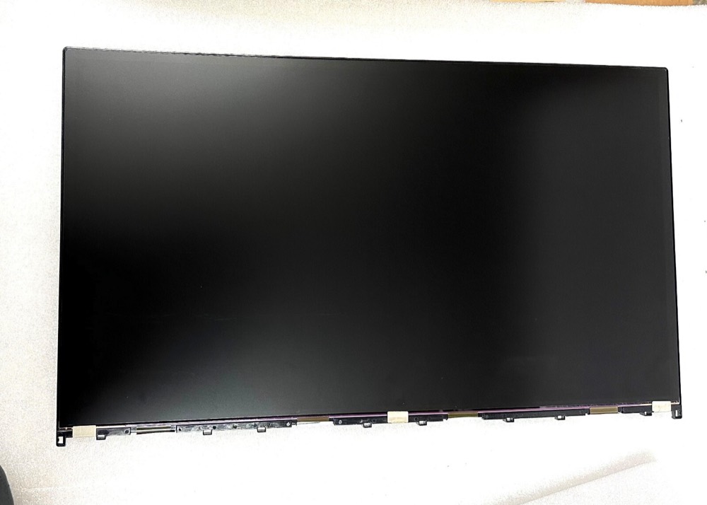 Дисплей/экран LM250WF5 Acer LG DISPLAY TLA1 25.0 A-SI TFT-LCD,PANEL — фото 1