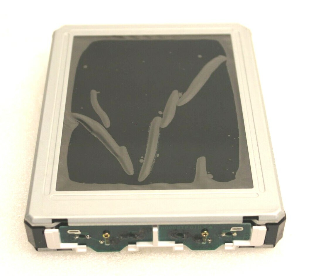 Дисплей/экран Original Sharp LM32C04P 320×240 5.5-inch CSTN-LCD, LCM (Industrial PC) — фото 1