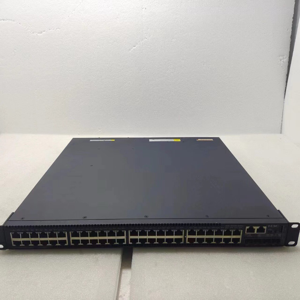 Блок питания Cisco LS-S5130-54C-PWR-HI — фото 1