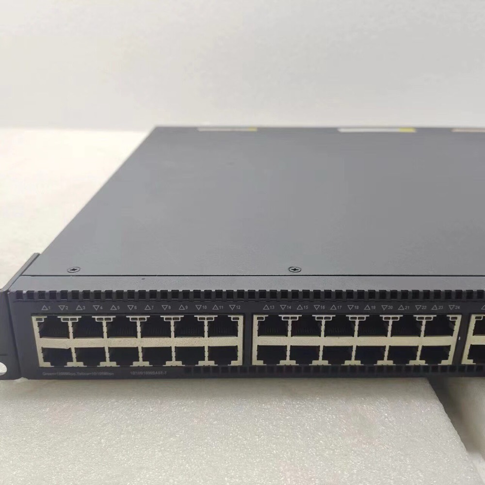 Блок питания Cisco LS-S5130-54C-PWR-HI — фото 2