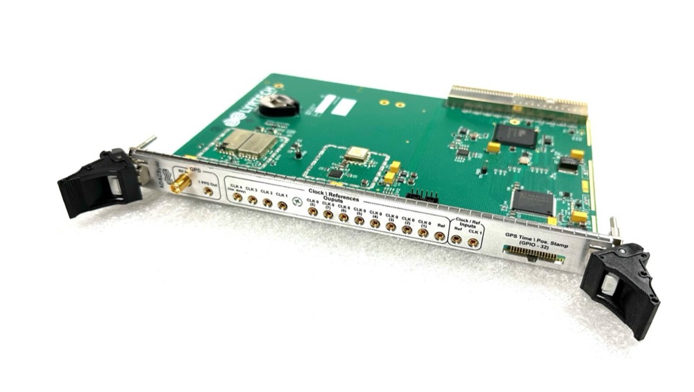 Батарея LSP157-101-B Lyrtech 690-318-B Board Includes Battery — фото 1