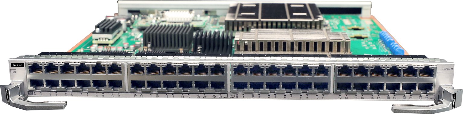 Модуль сотовой связи Huawei LSS7M24BX6E0 — фото 1