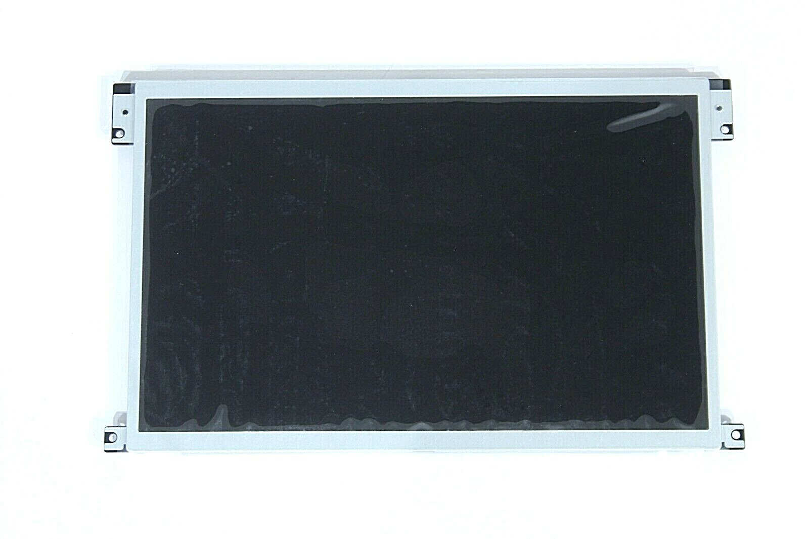 Компонент TOSHIBA LT089AC29000 8.9” WXGA P-SI LED-LVDS 300 CD/M2 1280(RGB) x768 DISPLAY — фото 1