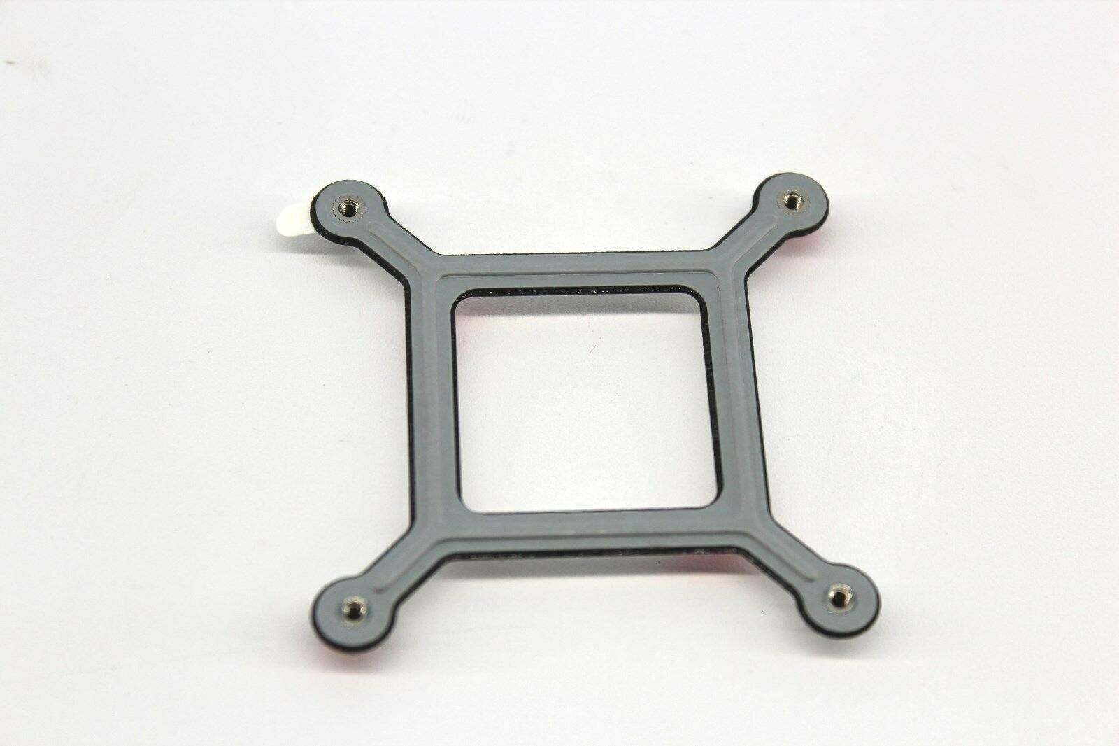 Компонент Alienware M18XR2 Avenger Support Plate VGA,AMD, WIMBLEDON XT for A/V MLK 3PVGK — фото 1