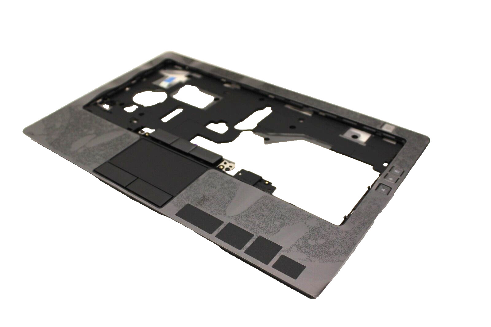 Запчасть ноутбука M1WJD New Dell Latitude E6330 E6430s Palmrest Touchpad — фото 1