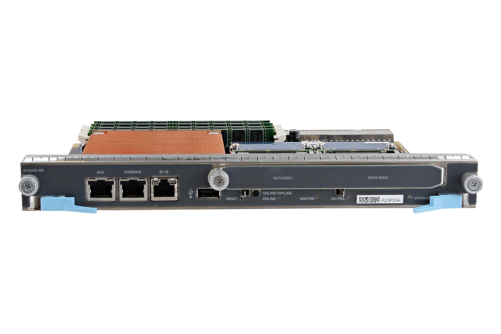 Операторское оборудование ADTRAN TA5000 Item # 1181426L1. CLEI Code: M3LIEPOAAA. ( ) — фото 2