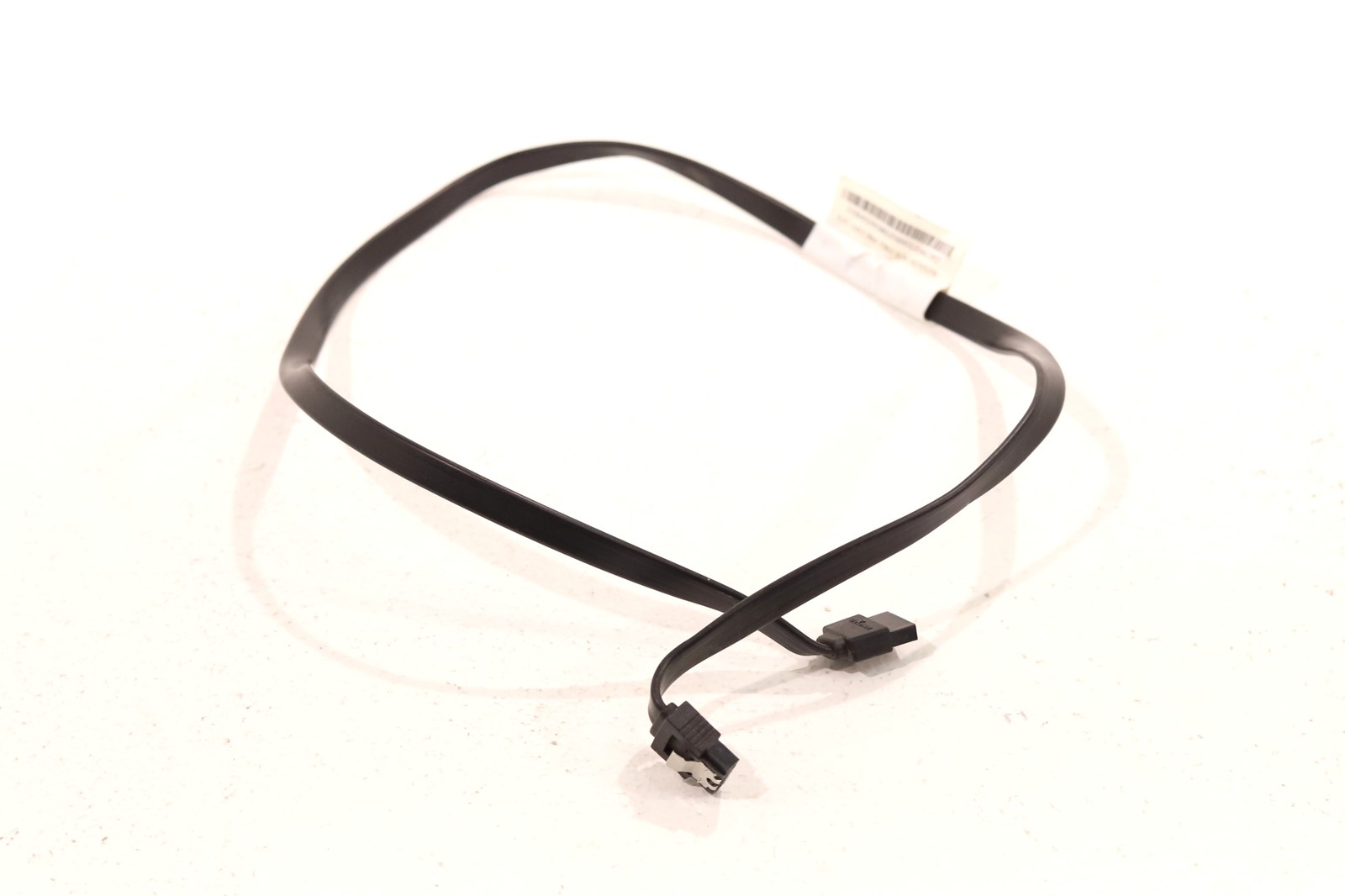 Кабель Lenovo ThinkCentre M58/M58P/58e SATA Computer Internal Cable FRU P/N: 45J9579 — фото 1