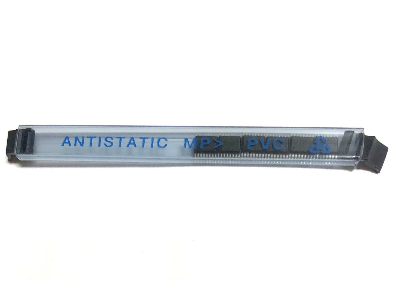 Комплектующее MAX3100CEE+T AD RS232, RS485 Controller SPI, UART Interface 16-QSOP Lot of 6 — фото 1