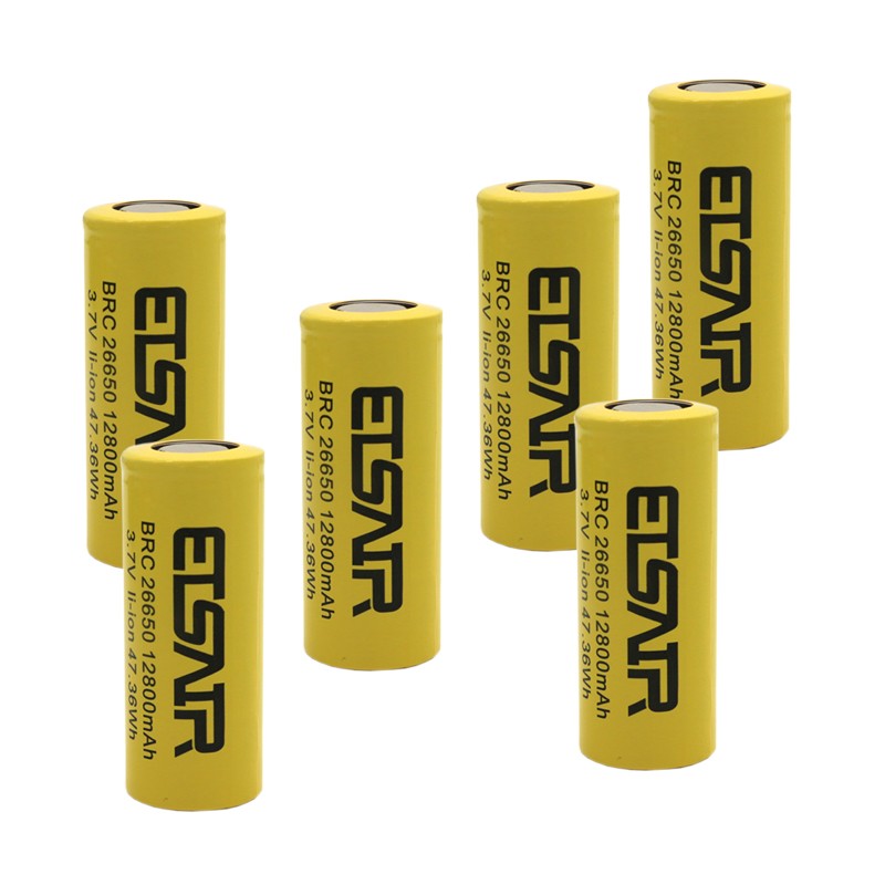 Батарея HPE MC96 Smart Storage Cell 96Wh 145mm Li-ion Megacell Battery P/N: 750450-001 — фото 2