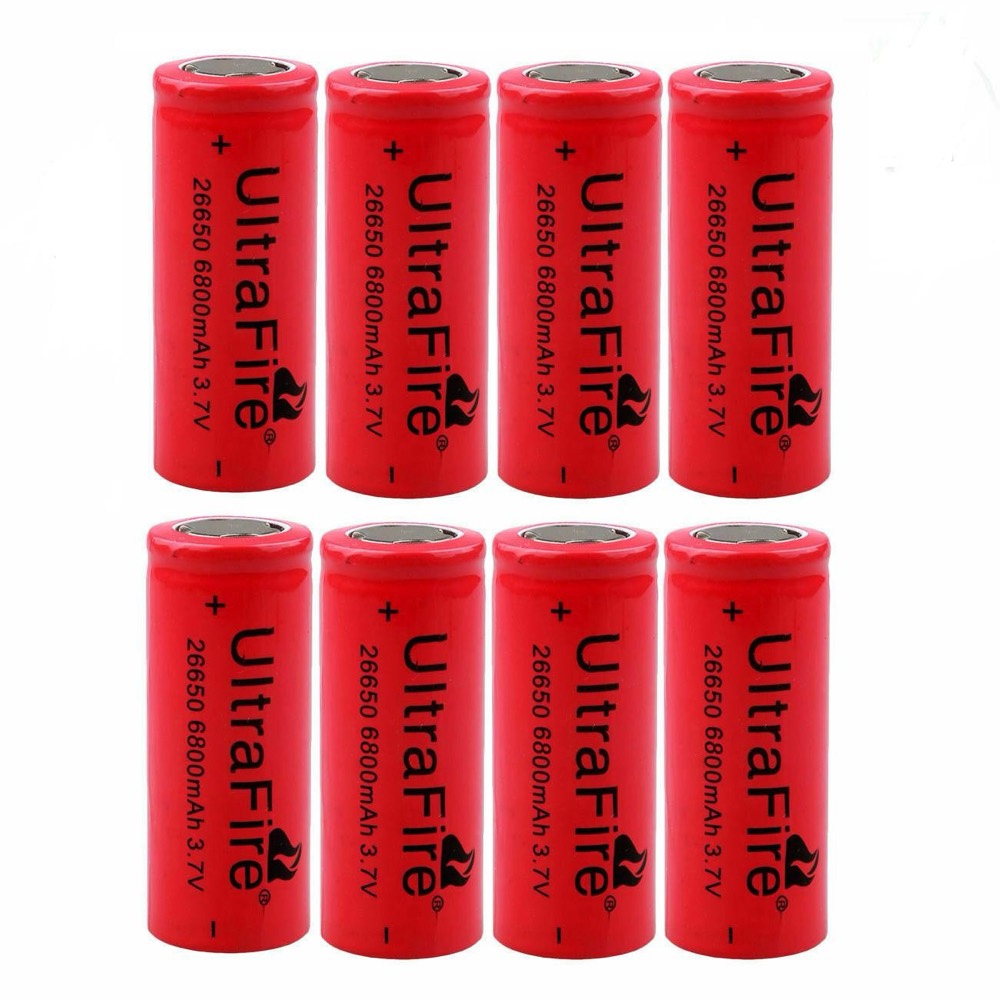 Батарея HPE MC96 Smart Storage Cell 96Wh 145mm Li-ion Megacell Battery P/N: 750450-001 — фото 3