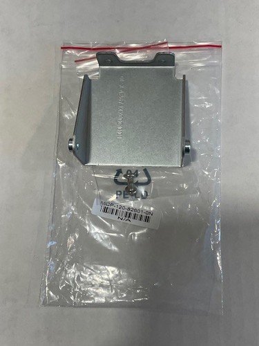 Кабель Supermicro MCP-120-82601-0N Cable arm adapter for SCLA26-AW (MCP-290-00073-0N re — фото 1
