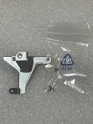 Комплектующая Supermicro MCP-120-82921-0N Internal AOC bracket for SC829U, 219U (w/ Guide pin) — фото 1
