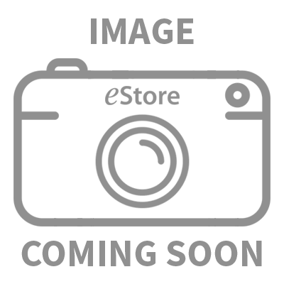 Аксессуар Supermicro 2x 2.5" HDD Bracket (MCP-220-00137-0N) — фото 1