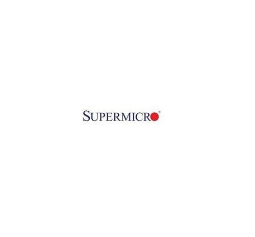 Салазки для диска SuperMicro MCP-220-82704-0N SC827 MB TRAY KIT W/ SINGLE PACKAGE (HOTSWAP VER) — фото 1