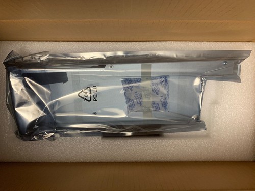Салазки для диска Supermicro MCP-220-93807-0N SC938B MB Tray w/ Single Package (for 8x node ver) — фото 1