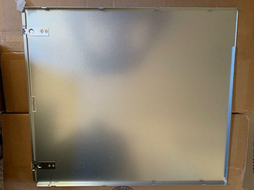 Корпус Supermicro MCP-230-82501-0N Top Cover for SC825's Chassis — фото 1