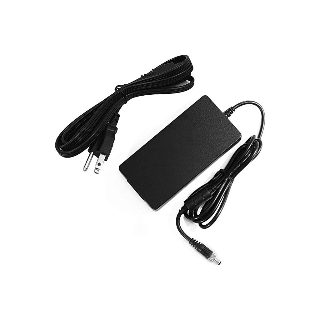 Аксессуар Supermicro 150W Lockable Power Adapter with US Power Cord (MCP-250-10128-0N) — фото 1