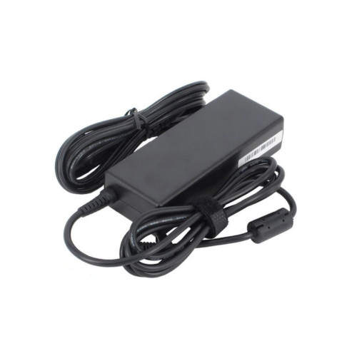 Плата расширения Supermicro MCP-250-10137-0N 84W DC Power Adapter — фото 1