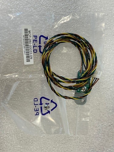Кабель SuperMicro MCP-280-00033-0N Universal Thermal sensor kit with 80cm I2C cable,RoH — фото 1