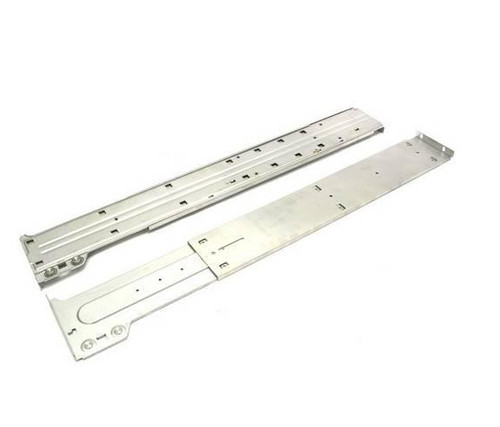 Комплект направляющих SuperMicro MCP-290-00001-00 4U SC748 MOUNTING RAILS — фото 1