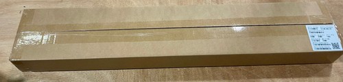 Комплект направляющих SuperMicro MCP-290-00144-1N Bigtwin modified rail 26.5"-33.5" — фото 1