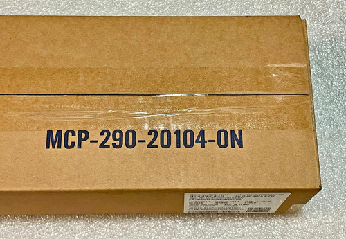 Комплект направляющих SuperMicro MCP-290-20104-0N 37.3" ball bearing rail set with auto latch — фото 1