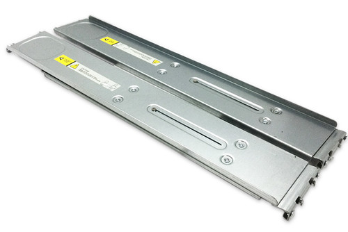 Комплект направляющих Supermicro MCP-290-41803-0N Fat Twin F418/F424 Rail Set — фото 1