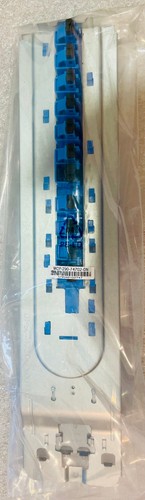 Видеокарта SuperMicro MCP-290-74702-0N GPU Card Holder (11 slots) for SC747TQ, SC842 — фото 1