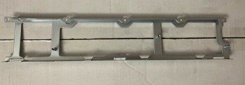 SSD-накопитель SSD SuperMicro MCP-290-82606-0N SC826 HDD Backplane Bracket — фото 1