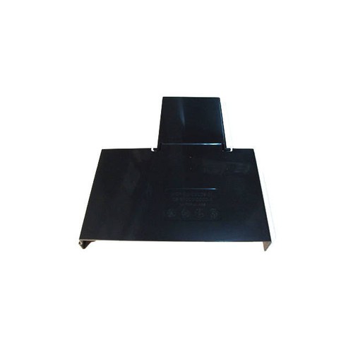Комплектующая Supermicro MCP-310-00009-01 AIR SHROUD FOR SC811 INTEL — фото 1