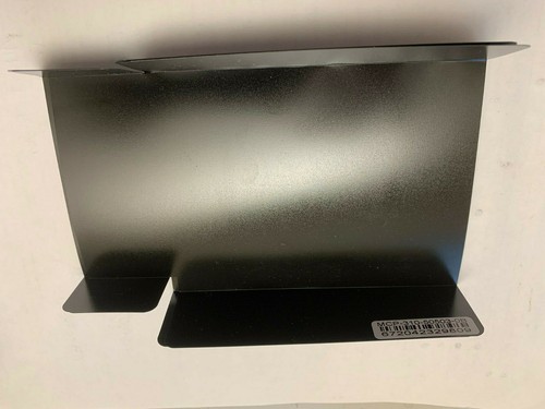Комплектующая SuperMicro MCP-310-50503-0B Mylar air shroud for SC504/505 with X11SDV-16C-TP — фото 1