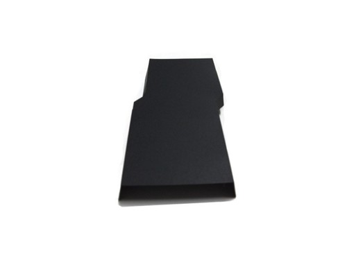 Комплектующая SuperMicro MCP-310-80902-0B Internal Air Shroud — фото 1