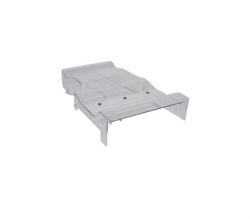 Корпус Supermicro MCP-310-82502-0N 2U Air Shroud for SC825 Chassis — фото 1