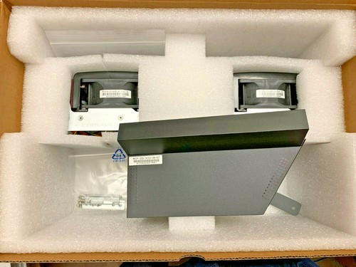 Видеокарта Supermicro MCP-320-74703-0N-KIT GPU Kit Full-Populated with Full-Height Double-W — фото 1