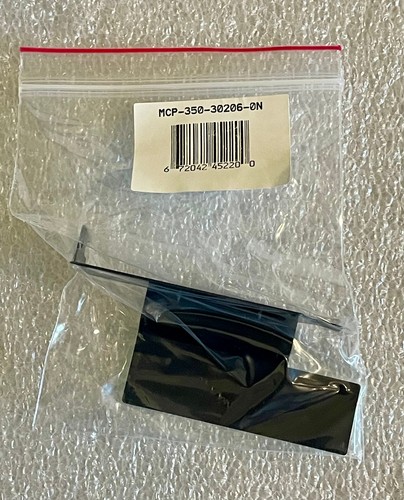 Комплектующая Supermicro MCP-350-30206-0N E302-9D SATA M.2 Thermal Solution — фото 1