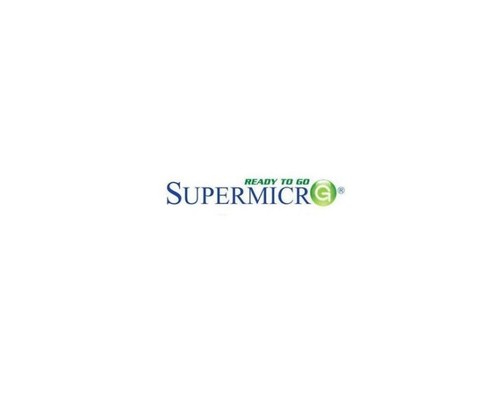 Комплектующая SuperMicro MCP-560-00040-0N — фото 1