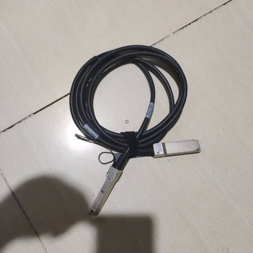 Оборудование Cisco MCP1600-C02AE30L — фото 1