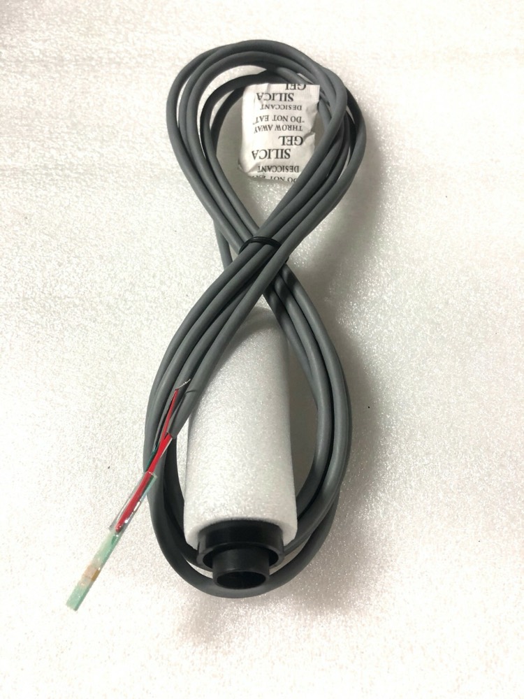 Кабель MDT-SA250016 SA-50016 REVD,110227 MEDTRONIC AMPHENOL ALDEN CABLE ASSEMBLY — фото 1