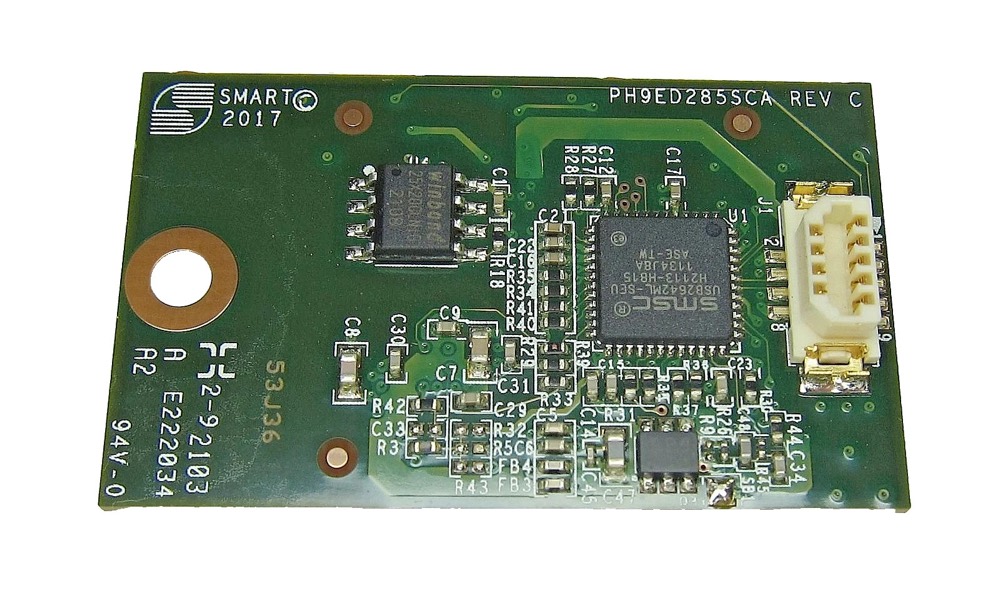 Маршрутизатор Cisco MEM-FLSH-8G — фото 2
