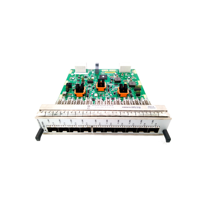Трансивер Juniper MIC3-3D-10XGE-SFPP 10x10GE SFP+ MX240 MX480 MX960 MPC — фото 1